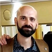 Aiuto compiti e lezioni private